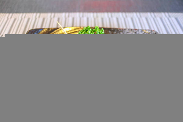 日森私廚咖啡:羅東美食-日森私廚|這一餐只專屬於你的私廚料理小餐館