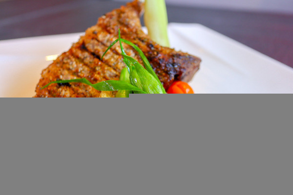 日森私廚咖啡:羅東美食-日森私廚|這一餐只專屬於你的私廚料理小餐館