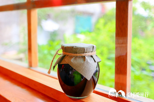 日森私廚咖啡:羅東美食-日森私廚|這一餐只專屬於你的私廚料理小餐館