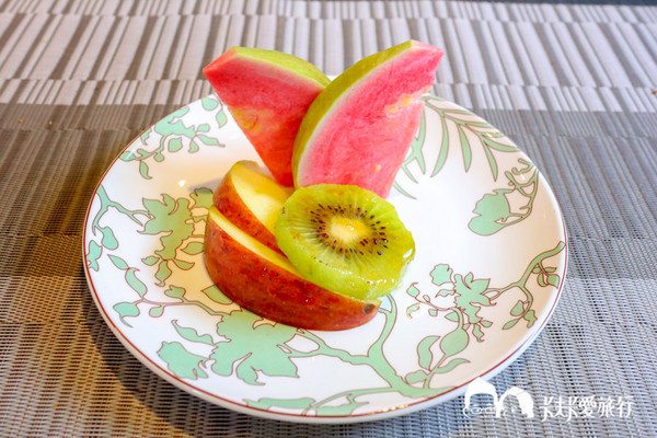 日森私廚咖啡:羅東美食-日森私廚|這一餐只專屬於你的私廚料理小餐館