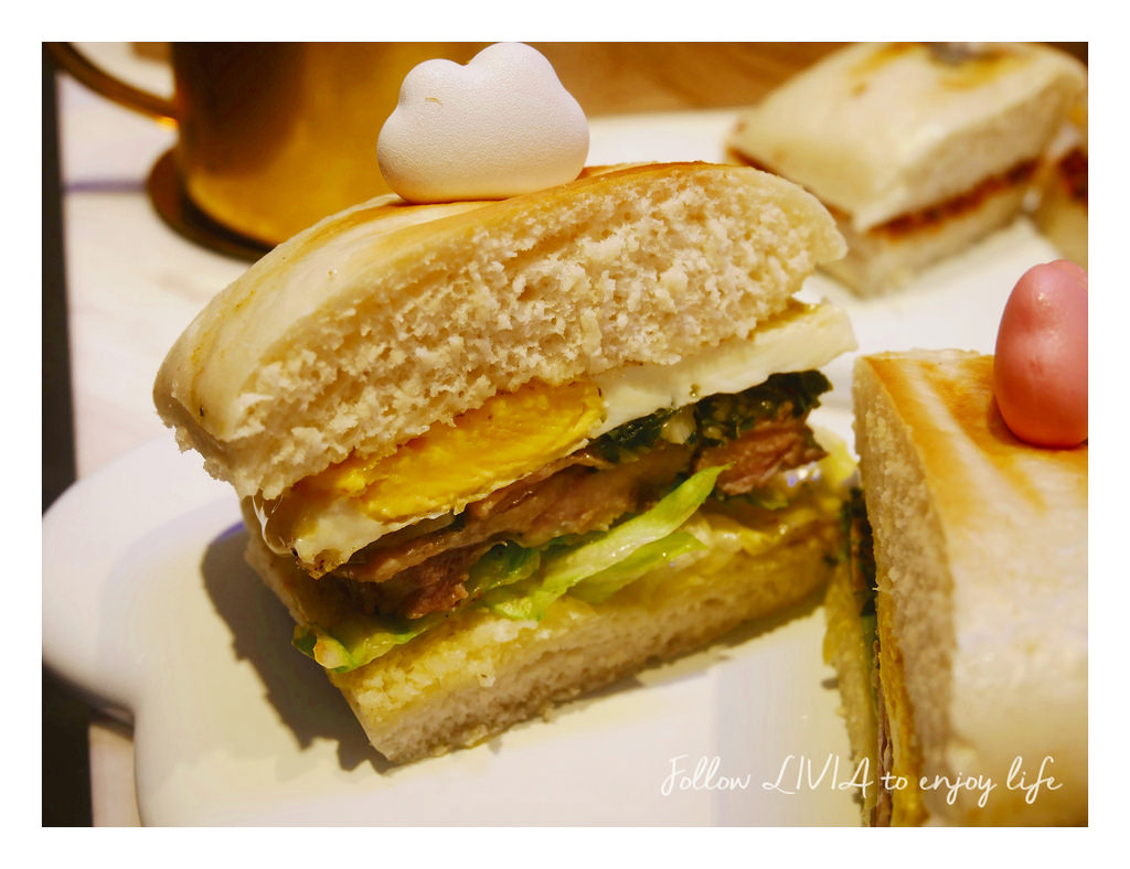 Mr.雲 創意食堂 (38)