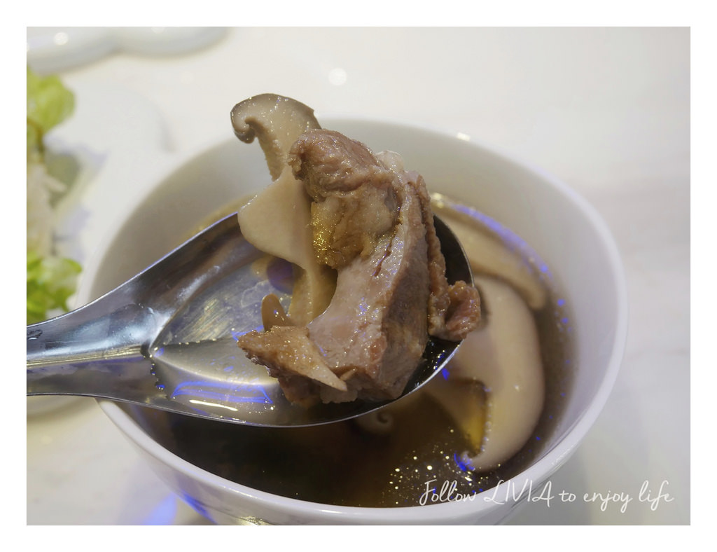 Mr.雲 創意食堂 (41)