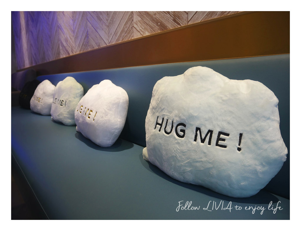 Mr.雲 創意食堂 (27)