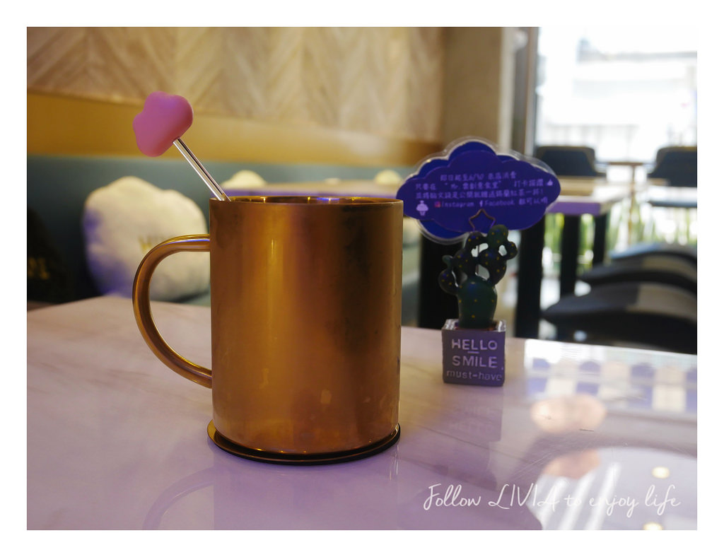 Mr.雲 創意食堂 (33)