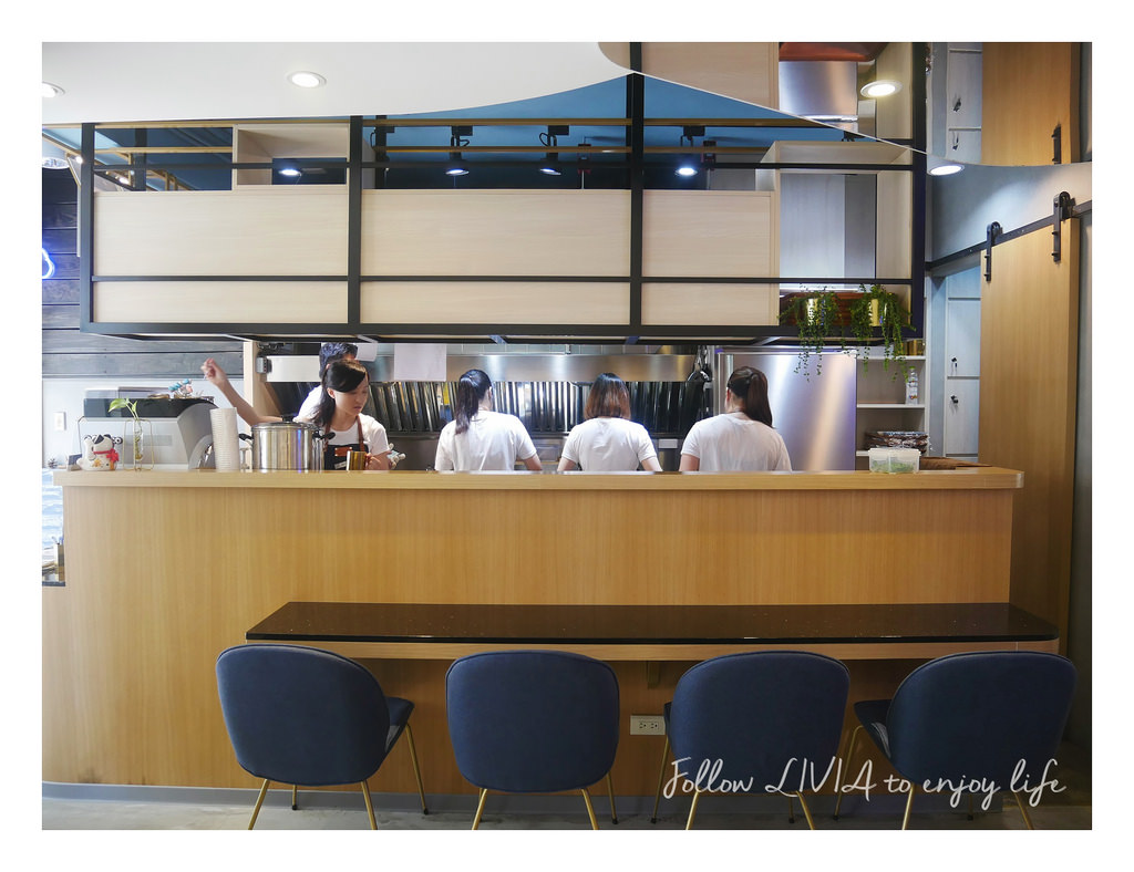 Mr.雲 創意食堂 (29)