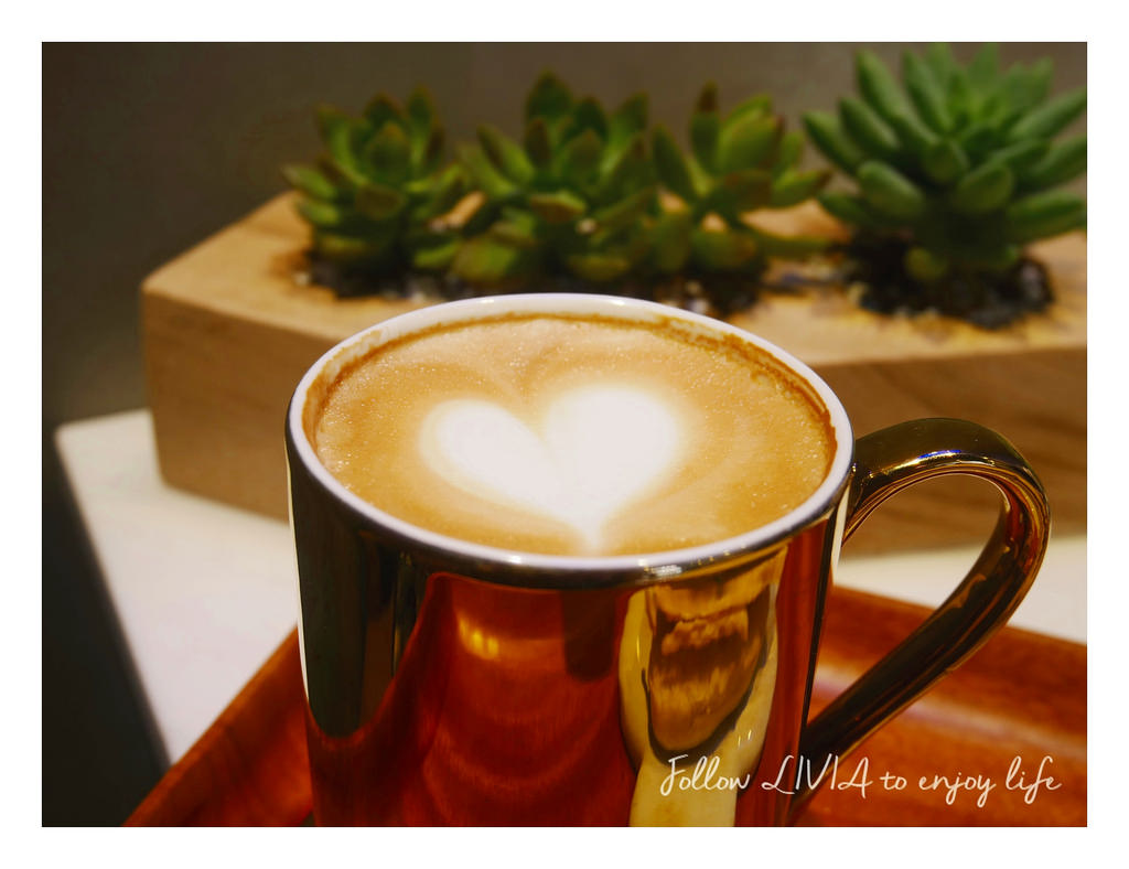 Mr.雲 創意食堂 (4)