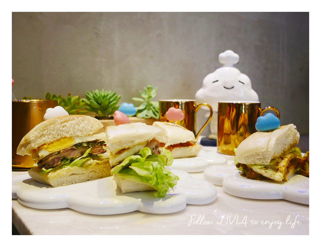 Mr.雲 創意食堂 (37)