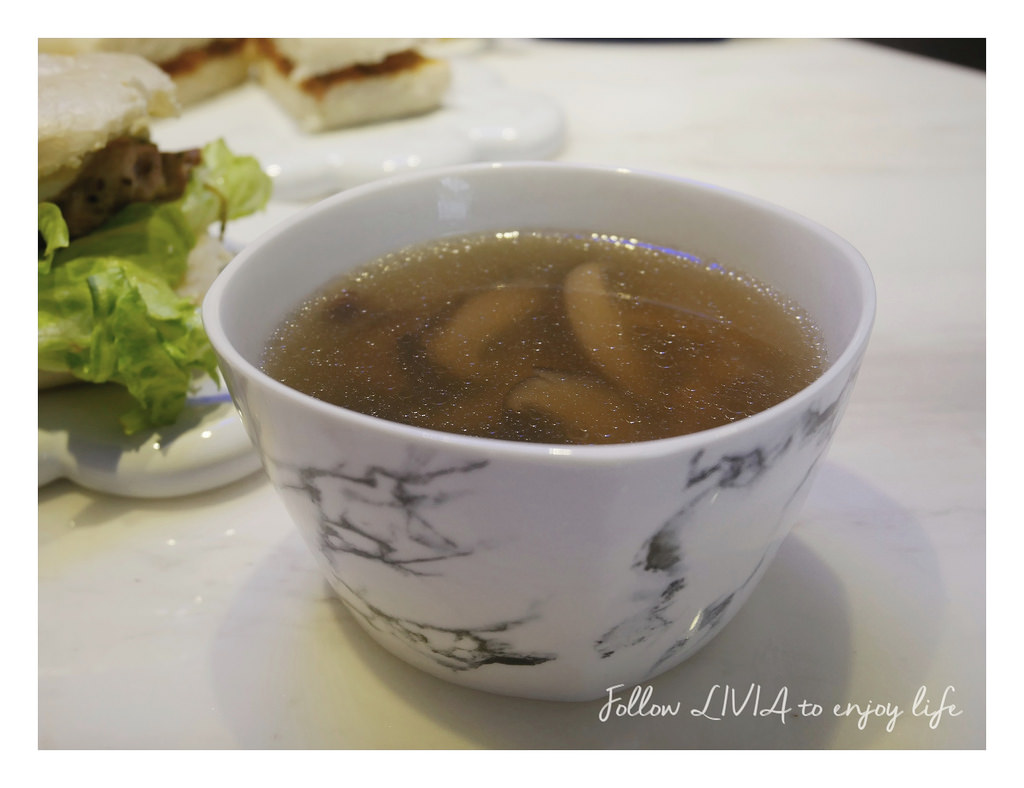 Mr.雲 創意食堂 (40)