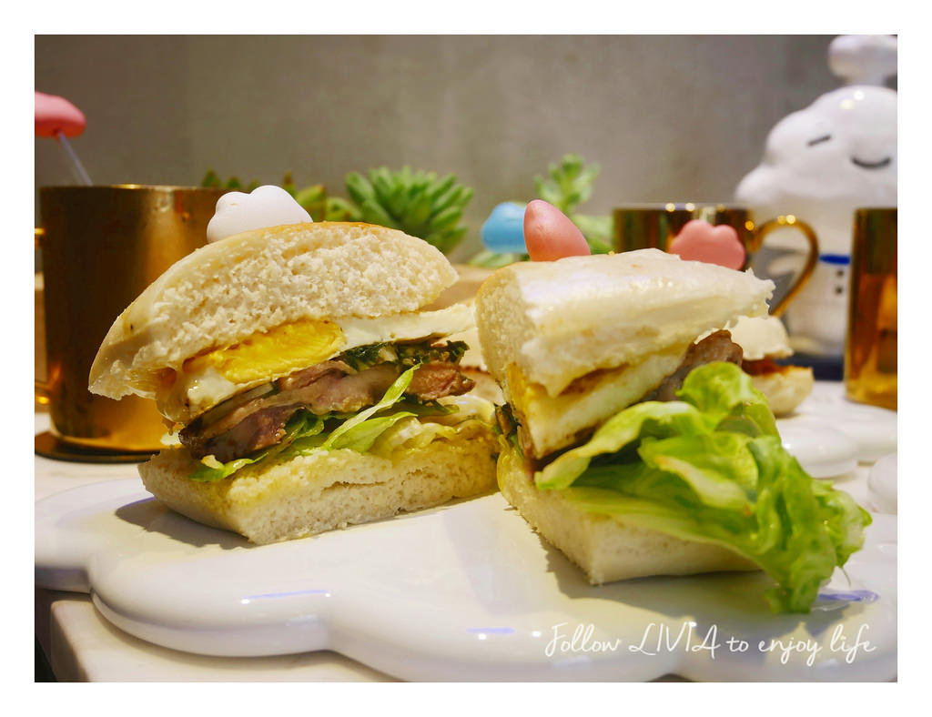 Mr.雲 創意食堂 (36)