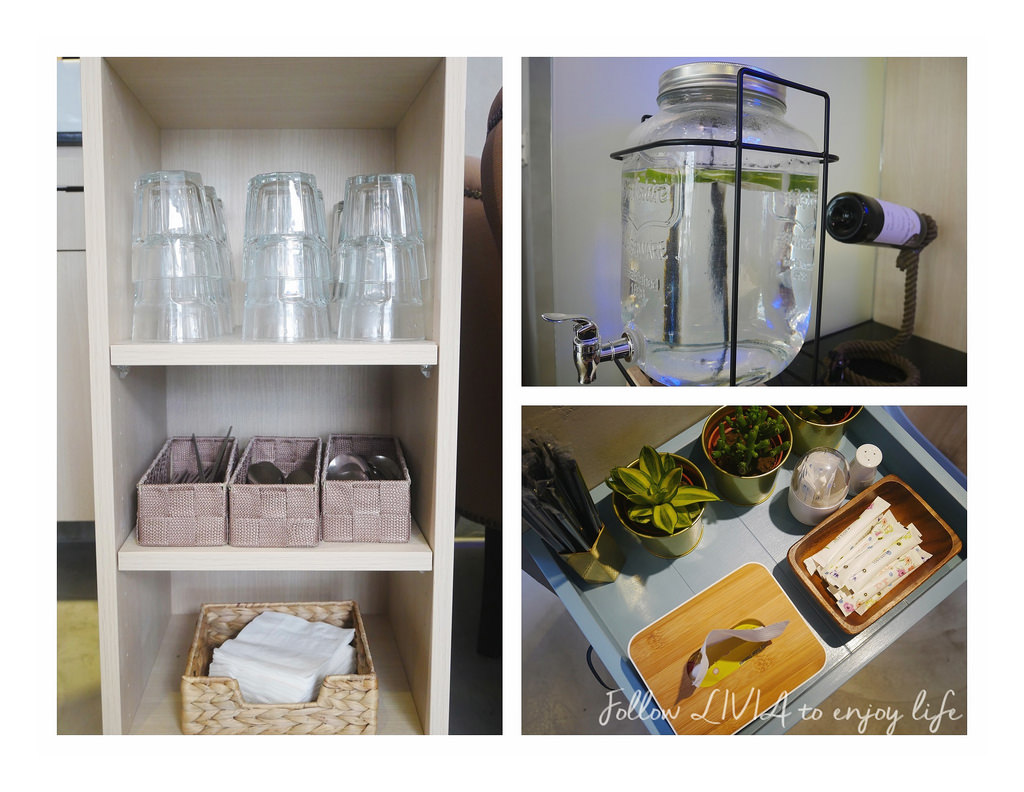 Mr.雲 創意食堂 (12)