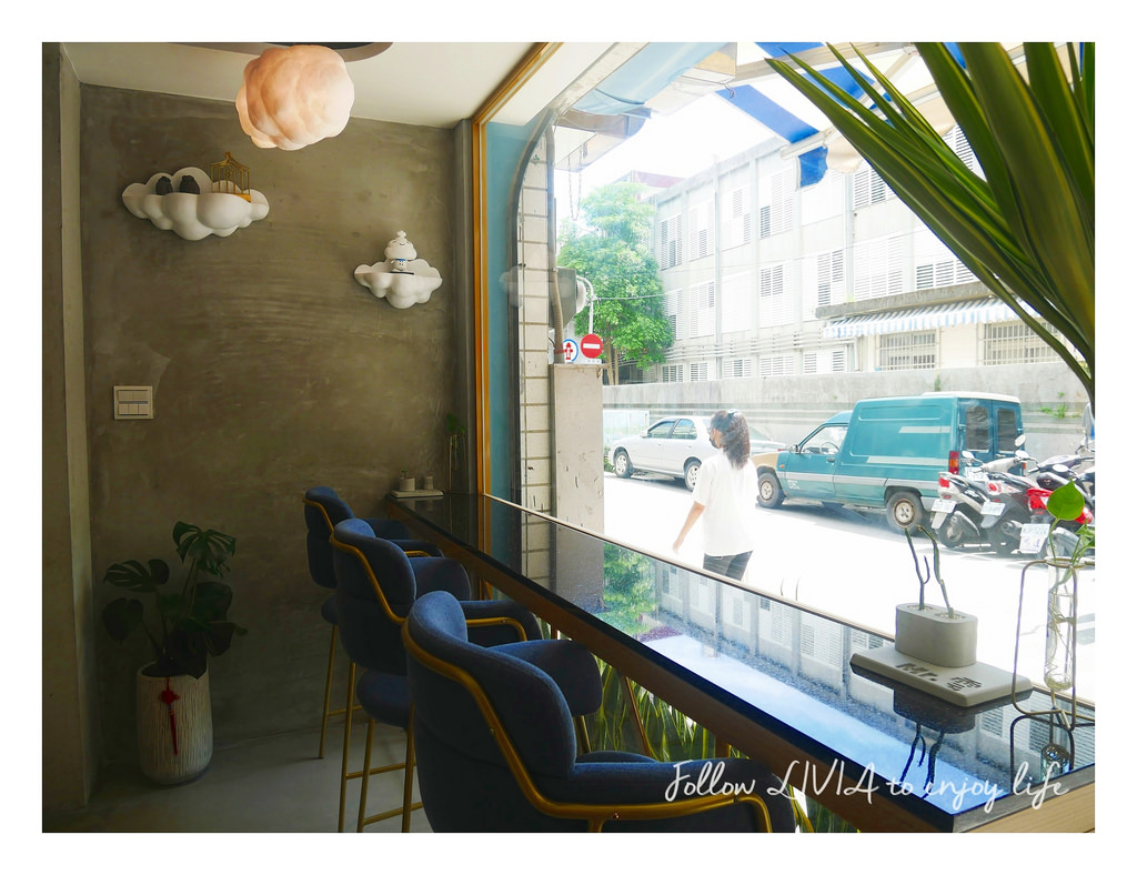 Mr.雲 創意食堂 (25)