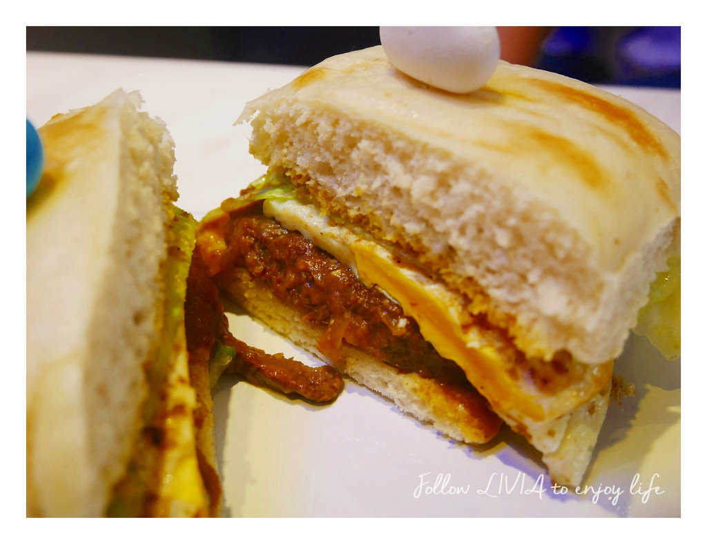 Mr.雲 創意食堂 (39)