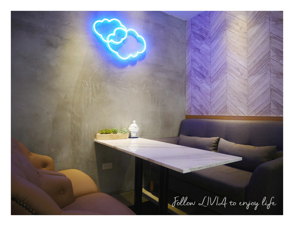 Mr.雲 創意食堂 (16)