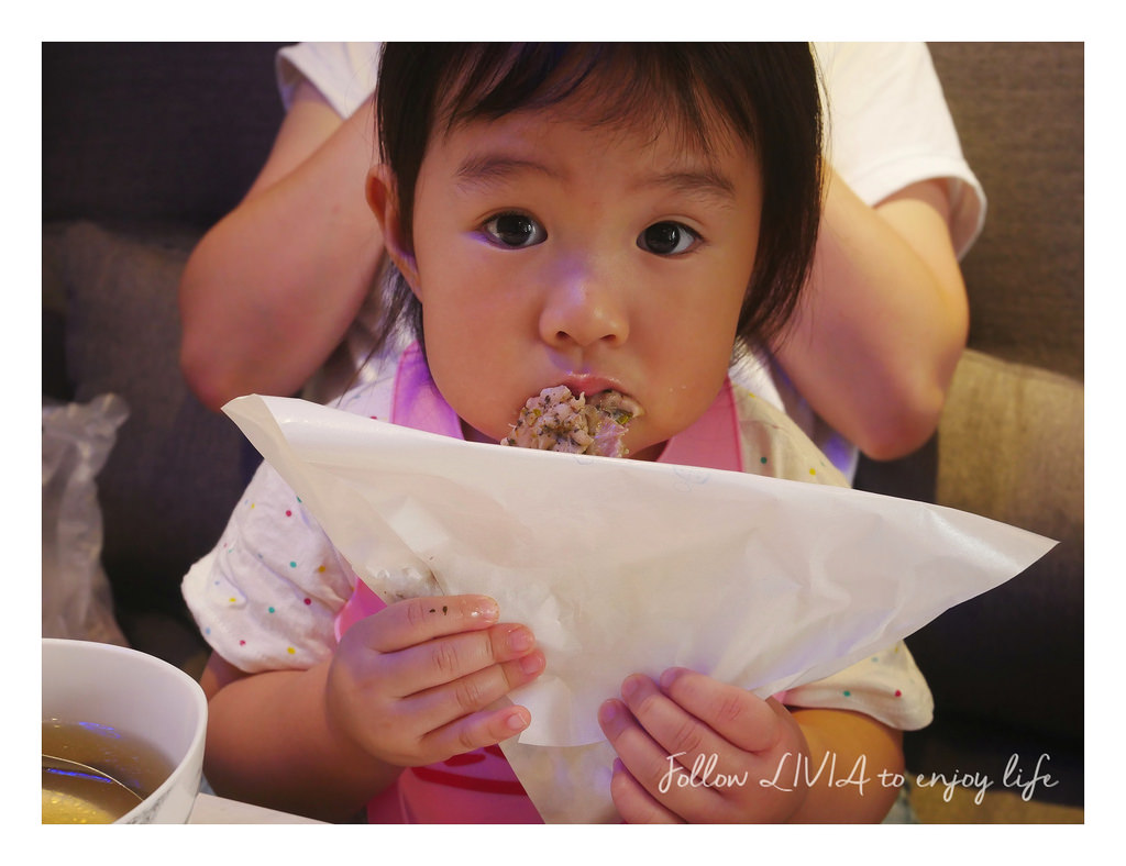 Mr.雲 創意食堂 (7)