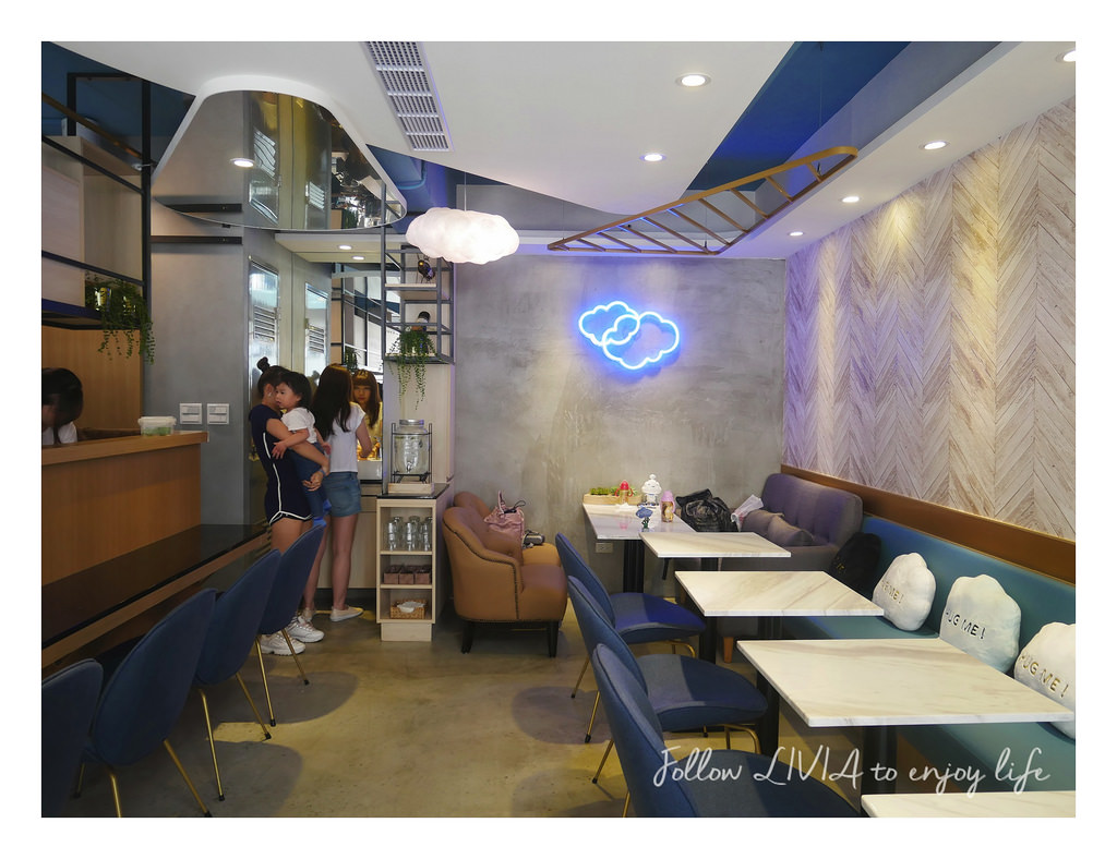 Mr.雲 創意食堂 (26)