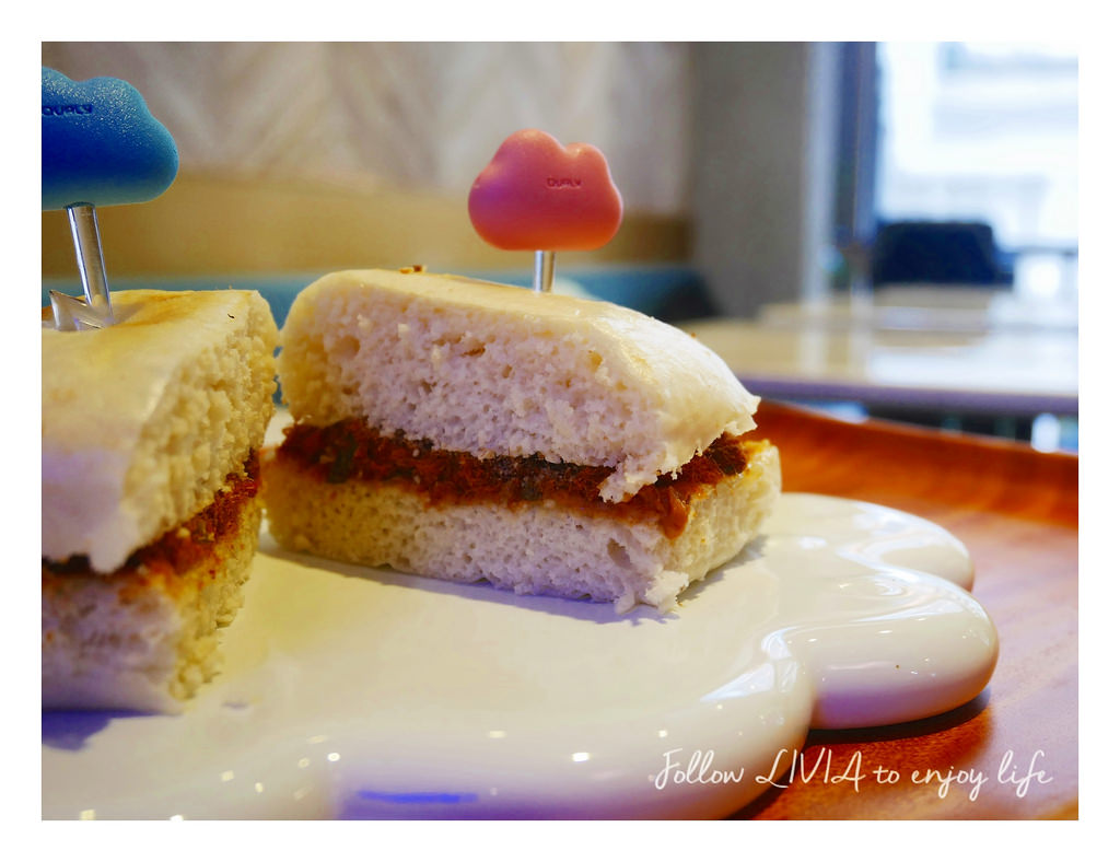 Mr.雲 創意食堂 (34)