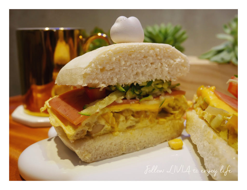 Mr.雲 創意食堂 (3)