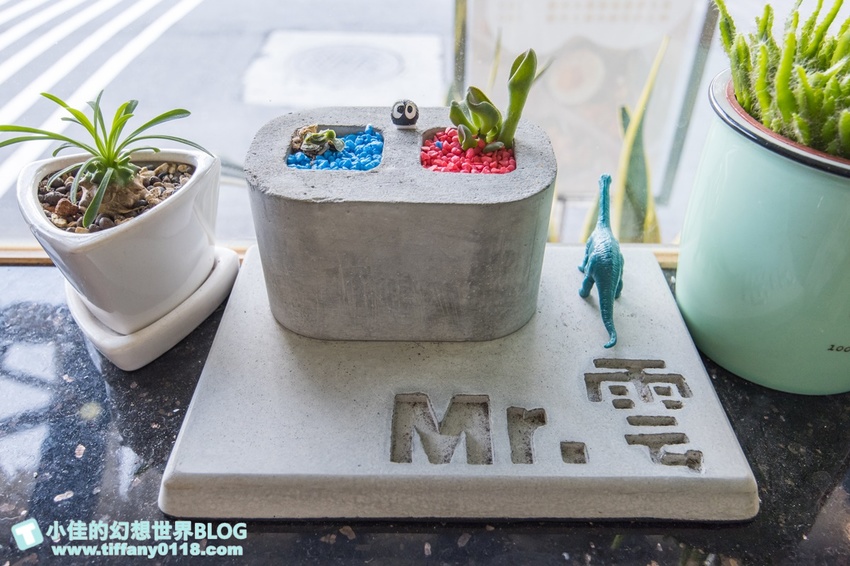 [南京三民站美食]Mr.雲創意食堂(附菜單)/創意烤饅頭+雲朵造型餐點好拍又好吃/交通方便價格實惠的捷運美食