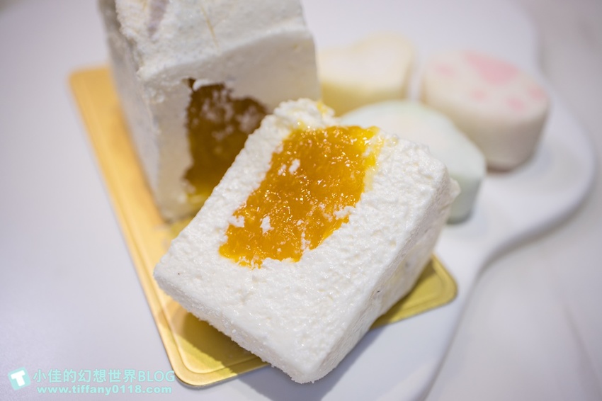 [南京三民站美食]Mr.雲創意食堂(附菜單)/創意烤饅頭+雲朵造型餐點好拍又好吃/交通方便價格實惠的捷運美食