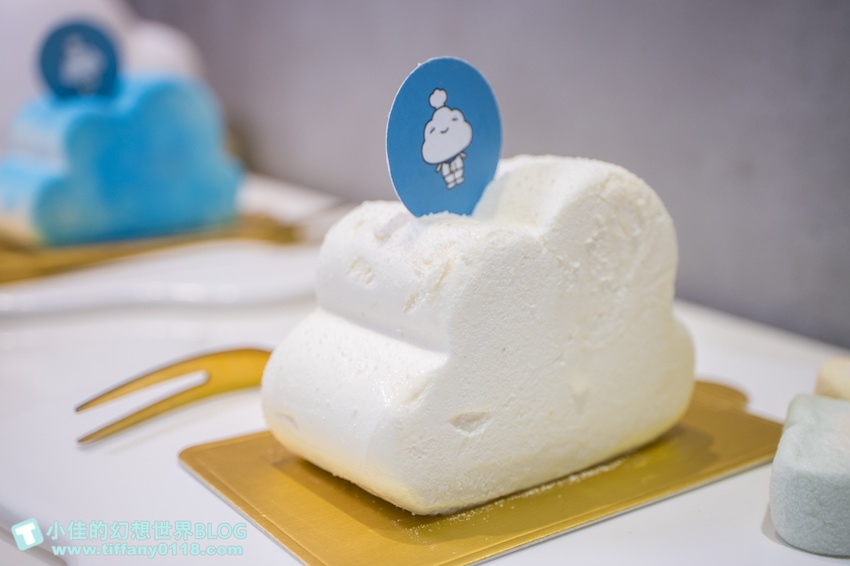 [南京三民站美食]Mr.雲創意食堂(附菜單)/創意烤饅頭+雲朵造型餐點好拍又好吃/交通方便價格實惠的捷運美食