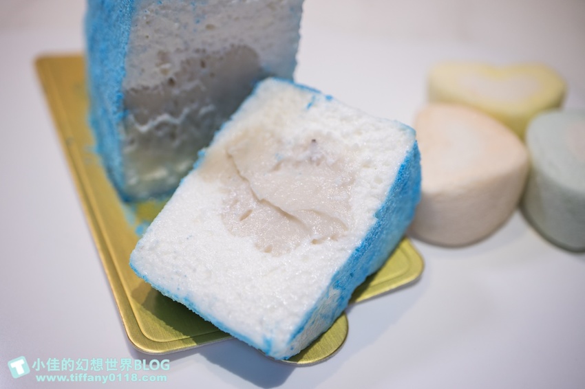 [南京三民站美食]Mr.雲創意食堂(附菜單)/創意烤饅頭+雲朵造型餐點好拍又好吃/交通方便價格實惠的捷運美食