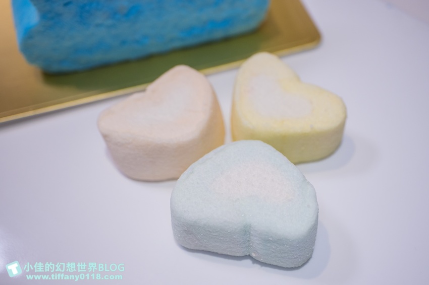 [南京三民站美食]Mr.雲創意食堂(附菜單)/創意烤饅頭+雲朵造型餐點好拍又好吃/交通方便價格實惠的捷運美食