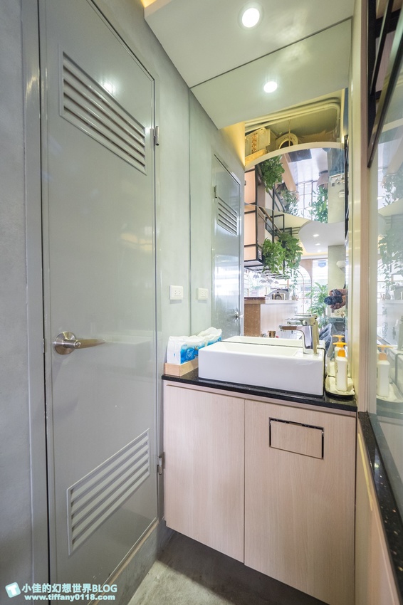 [南京三民站美食]Mr.雲創意食堂(附菜單)/創意烤饅頭+雲朵造型餐點好拍又好吃/交通方便價格實惠的捷運美食