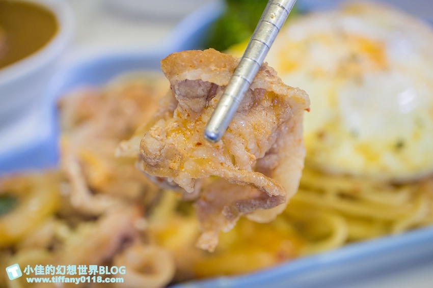 [南京三民站美食]Mr.雲創意食堂(附菜單)/創意烤饅頭+雲朵造型餐點好拍又好吃/交通方便價格實惠的捷運美食