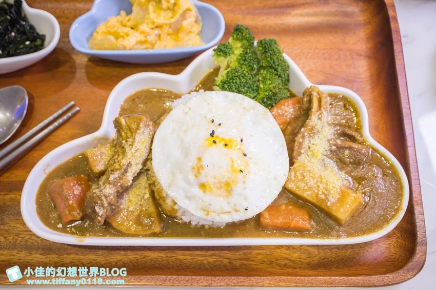 [南京三民站美食]Mr.雲創意食堂(附菜單)/創意烤饅頭+雲朵造型餐點好拍又好吃/交通方便價格實惠的捷運美食