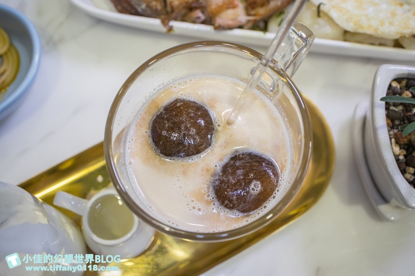 [南京三民站美食]Mr.雲創意食堂(附菜單)/創意烤饅頭+雲朵造型餐點好拍又好吃/交通方便價格實惠的捷運美食