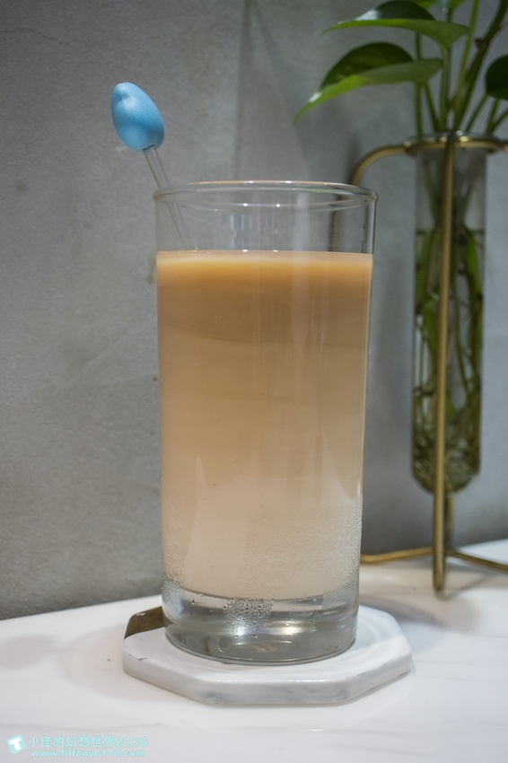 [南京三民站美食]Mr.雲創意食堂(附菜單)/創意烤饅頭+雲朵造型餐點好拍又好吃/交通方便價格實惠的捷運美食