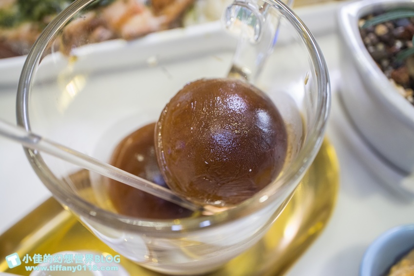 [南京三民站美食]Mr.雲創意食堂(附菜單)/創意烤饅頭+雲朵造型餐點好拍又好吃/交通方便價格實惠的捷運美食