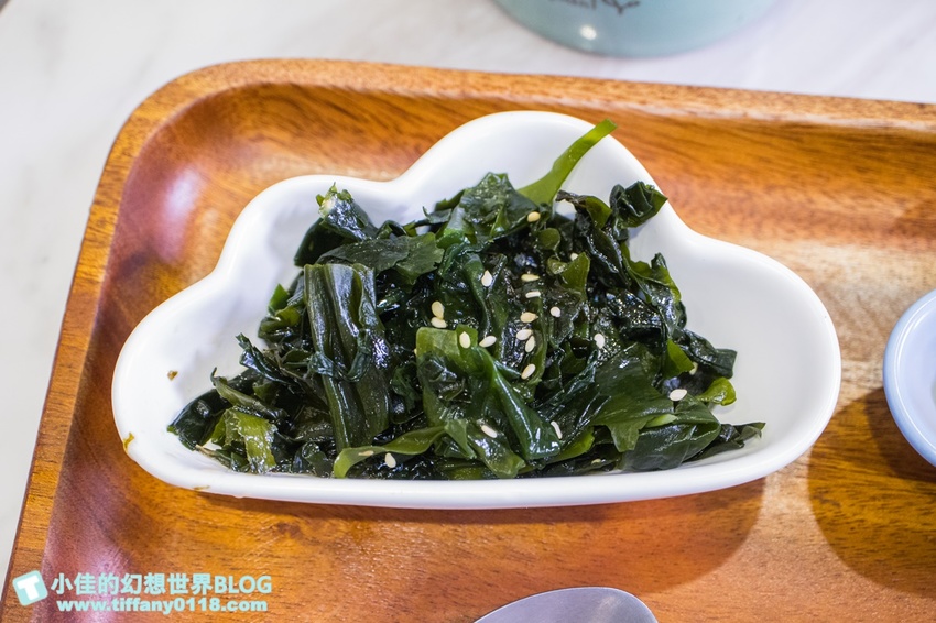 [南京三民站美食]Mr.雲創意食堂(附菜單)/創意烤饅頭+雲朵造型餐點好拍又好吃/交通方便價格實惠的捷運美食