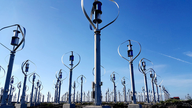 王功風力發電區_180526_0012