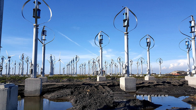 王功風力發電區_180526_0033