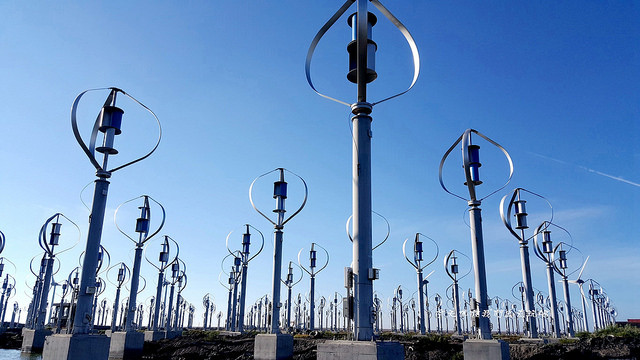 王功風力發電區_180531_0008