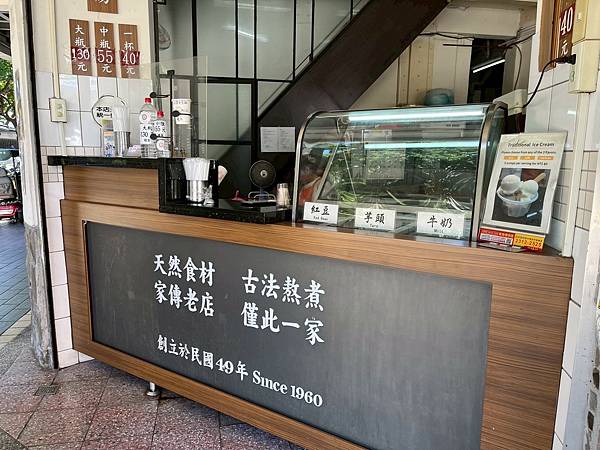 公園號酸梅湯X安妮王的旅行記_002