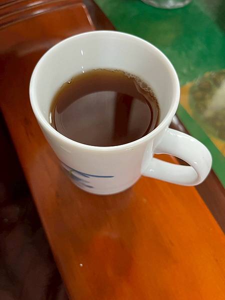 公園號酸梅湯X安妮王的旅行記_004