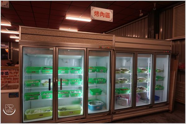 海寶城複合式碳烤 (13)