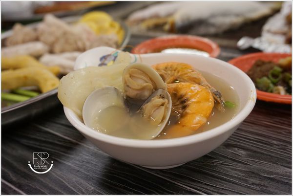 海寶城複合式碳烤 (31)