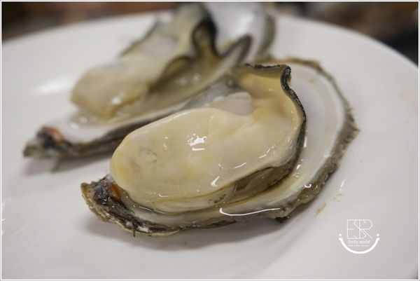 海寶城複合式碳烤 (32)