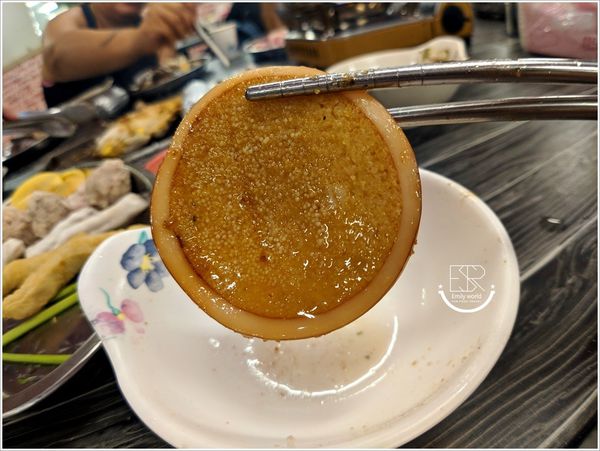 海寶城複合式碳烤 (47)