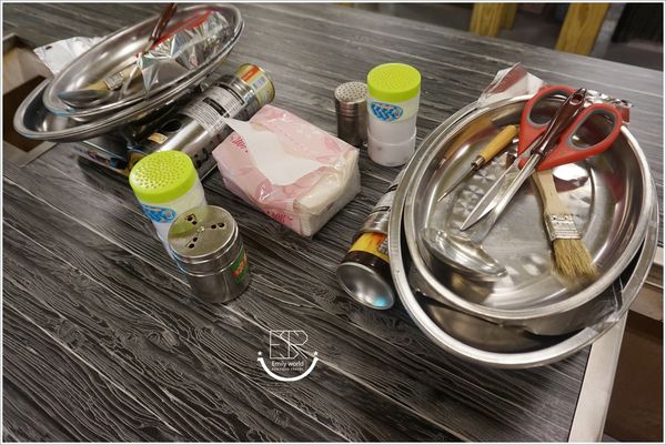 海寶城複合式碳烤 (12)