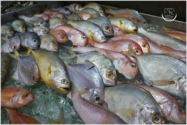 海寶城複合式碳烤 (20)