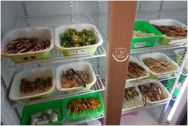 海寶城複合式碳烤 (15)