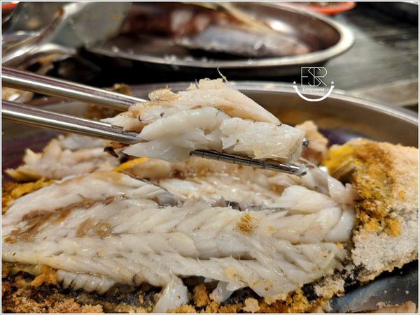 海寶城複合式碳烤 (1)