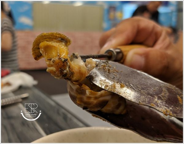 海寶城複合式碳烤 (48)