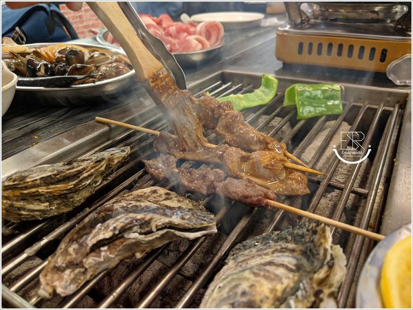 海寶城複合式碳烤 (41)