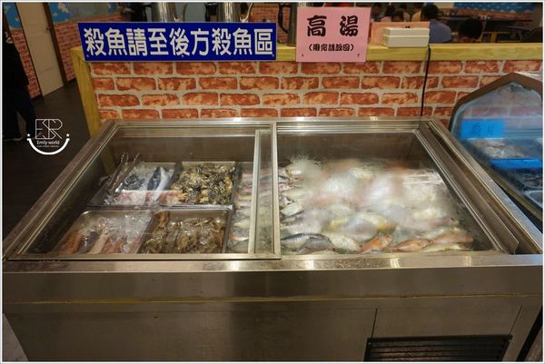 海寶城複合式碳烤 (22)