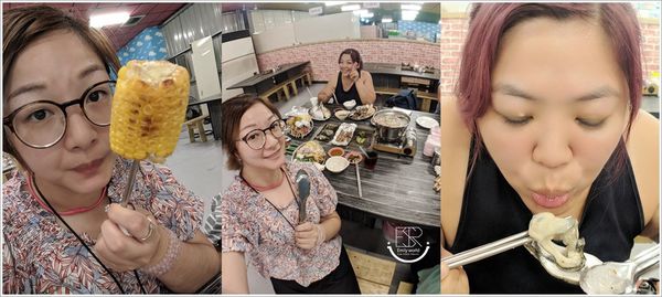 海寶城複合式碳烤 (4)